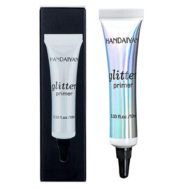 Handaiyan Eyeliner Glitter Primer 10mL ZQR021